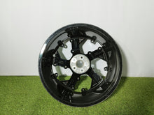 Load image into Gallery viewer, 1x Alufelge 20 Zoll 8.5" 5x112 40ET Glanz 89A601025A Audi E-Tron Rim Wheel FEL5728577628sm
