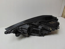 Load image into Gallery viewer, Frontscheinwerfer Audi A6 C8 4K0941034 LED Rechts Scheinwerfer Headlight
