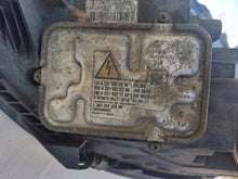 Laden Sie das Bild in den Galerie-Viewer, Frontscheinwerfer Mercedes-Benz A2518203761 Links Scheinwerfer Headlight SCH3363541537np