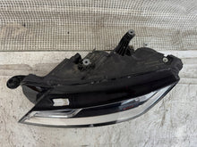 Load image into Gallery viewer, Frontscheinwerfer Audi Tt 8S0941005C Xenon Links Scheinwerfer Headlight