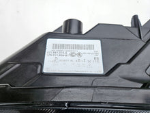 Laden Sie das Bild in den Galerie-Viewer, Frontscheinwerfer Skoda Superb III 3V1941015A Xenon Links Scheinwerfer Headlight SCH8543889195gh