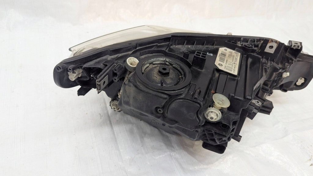 Frontscheinwerfer BMW 3 F30 F31 1EX01210201 A97453481017453481 Links Headlight SCH9860126249cr
