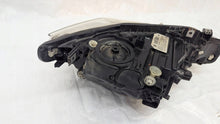 Laden Sie das Bild in den Galerie-Viewer, Frontscheinwerfer BMW 3 F30 F31 1EX01210201 A97453481017453481 Links Headlight SCH9860126249cr