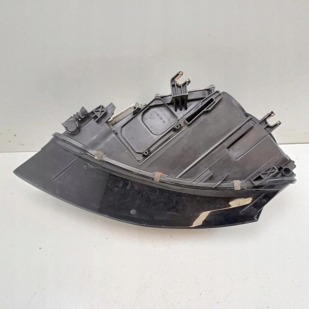 Frontscheinwerfer Audi A4 8K0941004C Rechts Scheinwerfer Headlight SCH7672614519so
