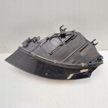 Laden Sie das Bild in den Galerie-Viewer, Frontscheinwerfer Audi A4 8K0941004C Rechts Scheinwerfer Headlight SCH7672614519so