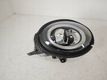 Laden Sie das Bild in den Galerie-Viewer, Frontscheinwerfer Mini F57 F54 F56 F55 8738658 90169281 LED Rechts Headlight SCH5600153742wk