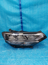 Laden Sie das Bild in den Galerie-Viewer, Frontscheinwerfer VW Passat B8 3G1941036P LED Rechts Scheinwerfer Headlight