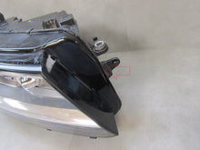 Laden Sie das Bild in den Galerie-Viewer, Frontscheinwerfer VW Tiguan 5NB941036B LED Rechts Scheinwerfer Headlight SCH9137616105mc
