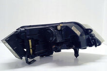 Load image into Gallery viewer, Frontscheinwerfer VW Phaeton 3D1941015J Ein Stück (Rechts oder Links) Headlight SCH8360592842ht