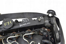 Laden Sie das Bild in den Galerie-Viewer, Motor BMW E83 E81 E91 E60 E90 N47D20C 2.0 177PS 127TKm 2010 Diesel Unkomplett MOT8323399712wh
