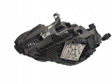 Laden Sie das Bild in den Galerie-Viewer, Frontscheinwerfer Mercedes-Benz Cla A17490642021 A1749064202 Full LED Ein Satz SCH9764676472nl