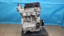 Laden Sie das Bild in den Galerie-Viewer, Motor Opel Mokka 10XRAE HN09 1.2 2TKm 2023 Benzin Engine Unkomplett MOT2330968459ec