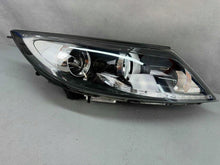 Laden Sie das Bild in den Galerie-Viewer, Frontscheinwerfer Kia Sportage 103419012176 Xenon FALSE Scheinwerfer Headlight SCH9855209223yl