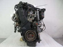 Load image into Gallery viewer, Motor Ford S-Max Q4WA 2.2 TDCI 175PS 129kW 2008 Diesel Engine Komplett MOT6090972635fi