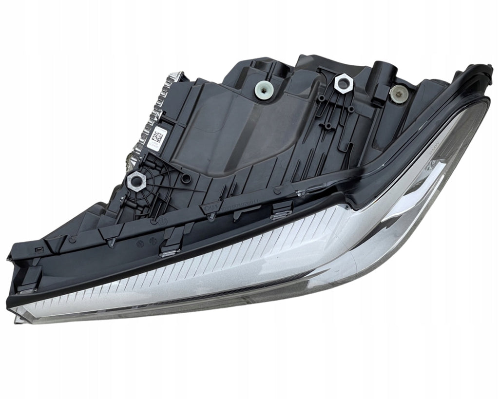 Frontscheinwerfer BMW 5 G31 G30 8499112 LED Ein Satz Scheinwerfer Headlight