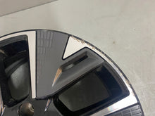 Laden Sie das Bild in den Galerie-Viewer, 1x Alufelge 17 Zoll 7.5&quot; 4x108 32ET 672044871 Opel Crossland Rim Wheel