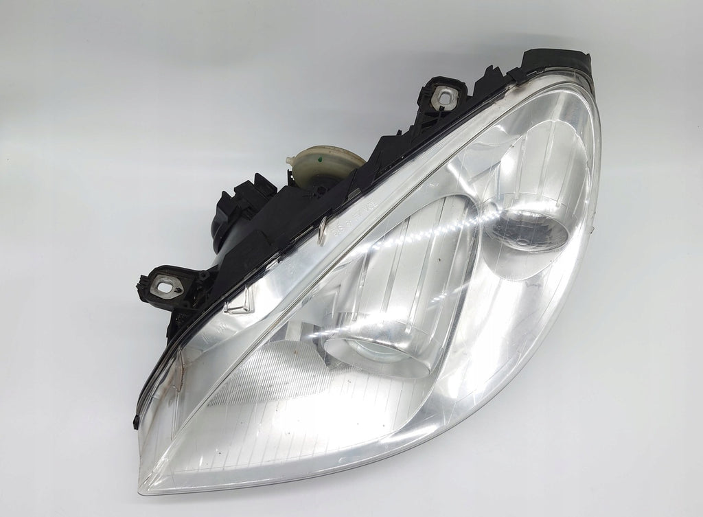 Frontscheinwerfer Mercedes-Benz W245 A1698201761 LED Links Headlight