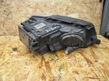 Laden Sie das Bild in den Galerie-Viewer, Frontscheinwerfer VW Passat 3C0941753G Links Scheinwerfer Headlight SCH8129975714zl