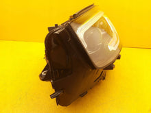 Load image into Gallery viewer, Frontscheinwerfer Mercedes-Benz Glc A2539061304 LED Links Scheinwerfer Headlight SCH2125167645dm