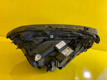 Laden Sie das Bild in den Galerie-Viewer, Frontscheinwerfer Mercedes-Benz Eqa Eqb A2439068900 LED Rechts oder Links SCH6034087856ww