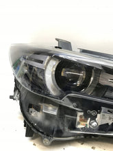 Laden Sie das Bild in den Galerie-Viewer, Frontscheinwerfer Mazda Cx-5 Cx5 K124-51030 LED Rechts Scheinwerfer Headlight