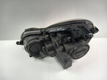 Laden Sie das Bild in den Galerie-Viewer, Frontscheinwerfer Mercedes-Benz W211 Xenon Rechts Scheinwerfer Headlight SCH7731396658vf