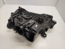 Load image into Gallery viewer, Frontscheinwerfer BMW F26 F25 7460638 Xenon Rechts Scheinwerfer Headlight SCH5954855845nq