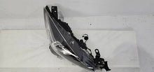 Laden Sie das Bild in den Galerie-Viewer, Frontscheinwerfer Mazda 3 Bm BHN3-51030 Rechts Scheinwerfer Headlight SCH6726505982ps