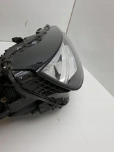 Load image into Gallery viewer, Frontscheinwerfer Audi A5 80A941034A Vorderseite Scheinwerfer Headlight SCH5835618401tx