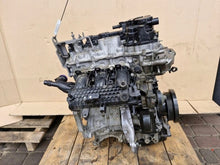 Laden Sie das Bild in den Galerie-Viewer, Motor Peugeot 308 II 10XVA8 HN05 1.2 THP Benzin Engine Unkomplett MOT1434293624dl