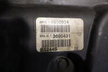 Load image into Gallery viewer, Motor Volvo V70 II B5244S 2.4 140PS 125kW 2005 Engine Unkomplett MOT1906068208fh