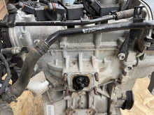 Load image into Gallery viewer, Motor Audi Seat Skoda VW I CHY 1.0 MPI 90PS 66kW 2015 Benzin Engine Unkomplett MOT4955676620fd