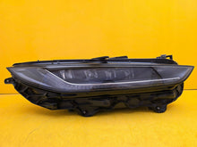 Laden Sie das Bild in den Galerie-Viewer, Frontscheinwerfer Jaguar F-Type X152 MX53-13W020 LED Links Headlight SCH2932555875vx