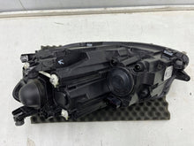 Laden Sie das Bild in den Galerie-Viewer, Frontscheinwerfer VW Golf VII 5G1941006D Rechts Scheinwerfer Headlight SCH5517198286id