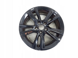 1x Alufelge 16 Zoll 6.0