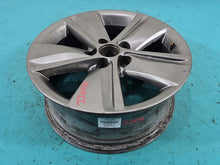 Load image into Gallery viewer, 1x Alufelge 17 Zoll 7.0" 5x114.3 39ET Toyota Verso Rim Wheel FEL7518851794pb