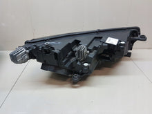 Load image into Gallery viewer, Frontscheinwerfer Skoda Octavia IV 5E4941015B LED Links Scheinwerfer Headlight SCH8045045302yb