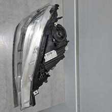 Laden Sie das Bild in den Galerie-Viewer, Frontscheinwerfer BMW F30 F31 7453488-02 LED Rechts Scheinwerfer Headlight SCH6189982911hq