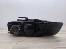 Laden Sie das Bild in den Galerie-Viewer, Frontscheinwerfer Audi Q3 8U0941005C Links Scheinwerfer Headlight SCH4064684579da
