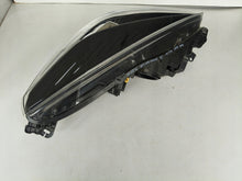 Laden Sie das Bild in den Galerie-Viewer, Frontscheinwerfer Ford Kuga GV41-13D155-EF LED Links Scheinwerfer Headlight SCH7342449875wr