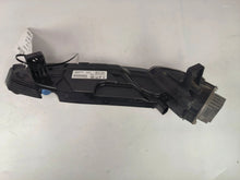 Laden Sie das Bild in den Galerie-Viewer, Frontscheinwerfer Porsche Boxster 982 982953042B Vorderseite Headlight SCH3016765626le