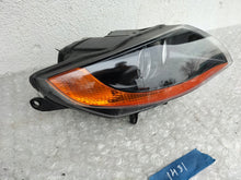 Load image into Gallery viewer, Frontscheinwerfer BMW Z4 15802600 Rechts Scheinwerfer Headlight SCH5410801148yt