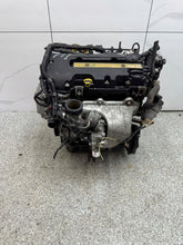 Laden Sie das Bild in den Galerie-Viewer, Motor Opel Mokka X B14NET 1.4 140PS 103kW 92TKm 2012 Benzin Engine Komplett MOT1205768389et
