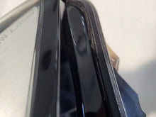 Load image into Gallery viewer, Frontscheinwerfer BMW 3 G21 G20 9481707 Laser Links Scheinwerfer Headlight SCH9437732735dm