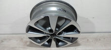 Load image into Gallery viewer, 1x Alufelge 16 Zoll 6.0" 4x100 50ET 52910C8100 Hyundai I20 Rim Wheel FEL9928926813dy