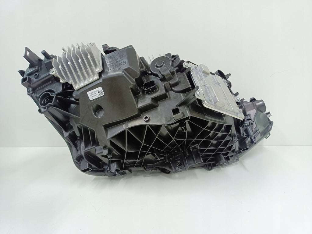 Frontscheinwerfer BMW 4 G22 G23 5A19351 5A19352 Full LED Ein Satz Headlight SCH2984300898vm