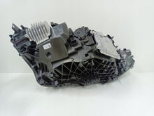 Laden Sie das Bild in den Galerie-Viewer, Frontscheinwerfer BMW 4 G22 G23 5A19351 5A19352 Full LED Ein Satz Headlight SCH2984300898vm