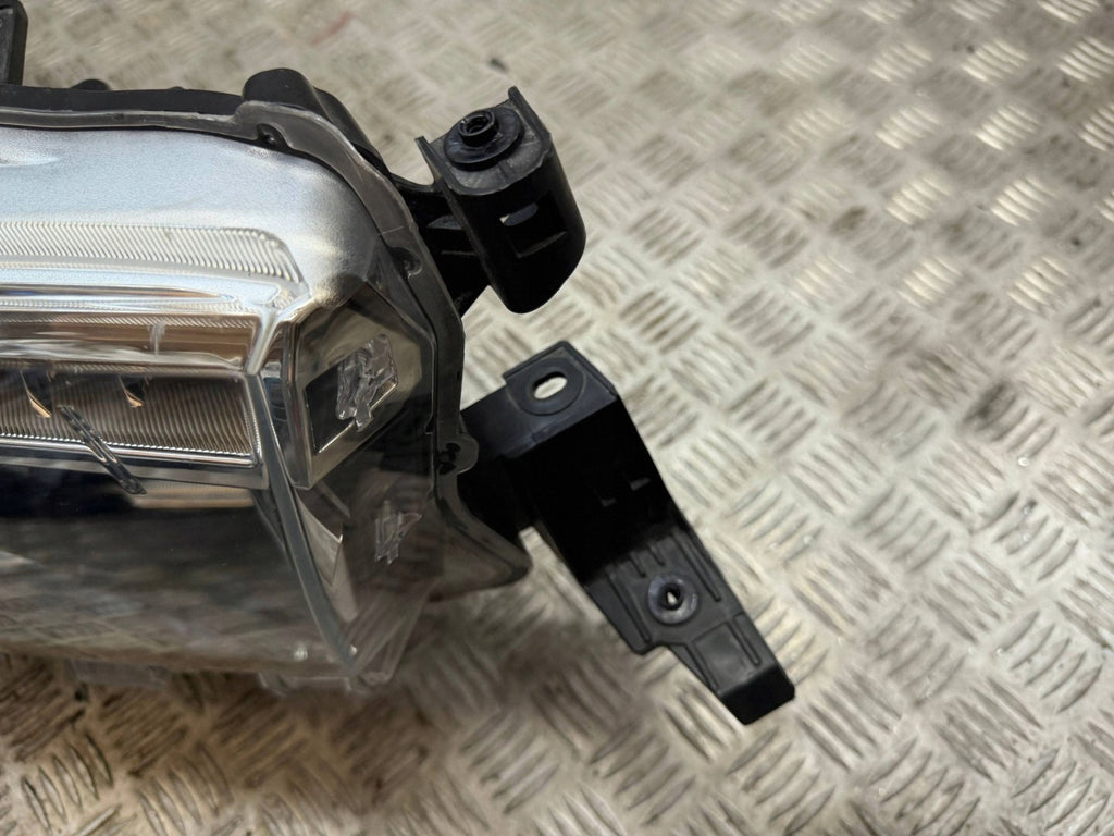 Frontscheinwerfer Toyota Hilux 85122000 Xenon Rechts Scheinwerfer Headlight SCH4774144497qq