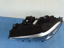 Load image into Gallery viewer, Frontscheinwerfer BMW X5 G05 G06 948177903 Links Scheinwerfer Headlight SCH9943412784ec