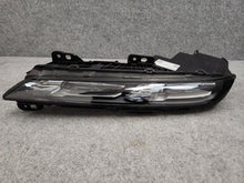 Laden Sie das Bild in den Galerie-Viewer, Frontscheinwerfer BMW 7 9879935-13 Links Scheinwerfer Headlight SCH6350735628ln